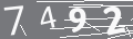 capsa